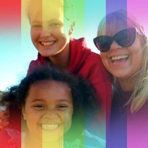 Meet your Posher, Charlotte